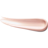 Origins Ginzing Brightening Eye Cream